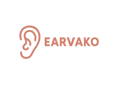 EARVAKO